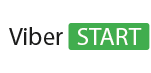 Viber START